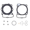 Σετ φλάντζες κεφαλής μοτοσυκλέτας ATHENA Beta RR350-390 20-24, RR350-390 Race/ X-Pro 2025 Σετ φλάντζες κεφαλής μοτοσυκλέτας ATHENA Beta RR350-390 20-24, RR350-390 Race/ X-Pro 2025 thumb
