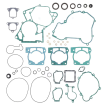 Σετ φλάντζες κινητήρα μοτοσυκλέτας ATHENA Beta RR125 18-25 Σετ φλάντζες κινητήρα μοτοσυκλέτας ATHENA Beta RR125 18-25 thumb
