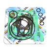Σετ φλάντζες κεφαλής μοτοσυκλέτας ATHENA Gas Gas EC125 01-15, MC125 01-11 Σετ φλάντζες κεφαλής μοτοσυκλέτας ATHENA Gas Gas EC125 01-15, MC125 01-11 thumb