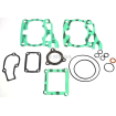 Σετ φλάντζες κεφαλής μοτοσυκλέτας ATHENA Gas Gas EC125 01-15, MC125 01-11 Σετ φλάντζες κεφαλής μοτοσυκλέτας ATHENA Gas Gas EC125 01-15, MC125 01-11 thumb