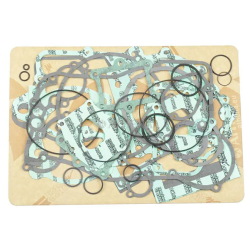 Σετ φλάντζες κινητήρα μοτοσυκλέτας ATHENA Gas Gas EC250/300 97-14