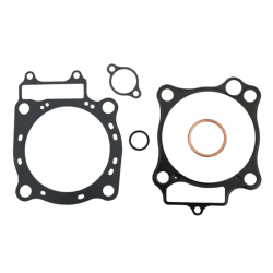 Σετ φλάντζες κεφαλής μοτοσυκλέτας ATHENA Honda CRF450R 02-08 100 mm.