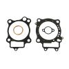 Σετ φλάντζες κεφαλής μοτοσυκλέτας ATHENA Honda CRF250R 04-07, CRF250X 04-17 82 mm.