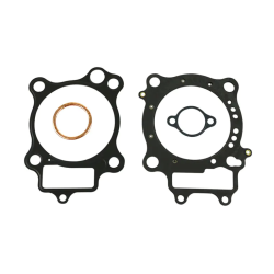 Σετ φλάντζες κεφαλής μοτοσυκλέτας ATHENA Honda CRF250R 04-07, CRF250X 04-17 82 mm. Σετ φλάντζες κεφαλής μοτοσυκλέτας ATHENA Honda CRF250R 04-07, CRF250X 04-17 82 mm.