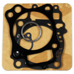 Σετ φλάντζες κεφαλής μοτοσυκλέτας ATHENA Honda CRF250R 14-17 82mm Σετ φλάντζες κεφαλής μοτοσυκλέτας ATHENA Honda CRF250R 14-17 82mm