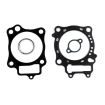 Σετ φλάντζες κεφαλής μοτοσυκλέτας ATHENA Honda CRF250R 14-17 82mm Σετ φλάντζες κεφαλής μοτοσυκλέτας ATHENA Honda CRF250R 14-17 82mm thumb