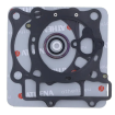 Σετ φλάντζες κεφαλής μοτοσυκλέτας ATHENA Honda CRF250R 18-21 thumb