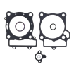 Σετ φλάντζες κεφαλής μοτοσυκλέτας ATHENA Honda CRF250R 18-21 thumb