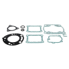 Σετ φλάντζες καφαλής μοτοσυκλέτας ATHENA Honda CR125R 00-02