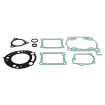 Σετ φλάντζες καφαλής μοτοσυκλέτας ATHENA Honda CR125R 00-02 Σετ φλάντζες καφαλής μοτοσυκλέτας ATHENA Honda CR125R 00-02 thumb