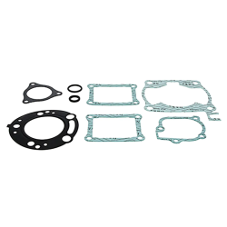 Σετ φλάντζες καφαλής μοτοσυκλέτας ATHENA Honda CR125R 00-02 Σετ φλάντζες καφαλής μοτοσυκλέτας ATHENA Honda CR125R 00-02