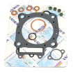 Σετ φλάντζες κεφαλής μοτοσυκλέτας ATHENA Honda CRF450R 02-06 Σετ φλάντζες κεφαλής μοτοσυκλέτας ATHENA Honda CRF450R 02-06 thumb
