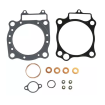 Σετ φλάντζες κεφαλής μοτοσυκλέτας ATHENA Honda CRF450R 02-06 Σετ φλάντζες κεφαλής μοτοσυκλέτας ATHENA Honda CRF450R 02-06 thumb