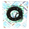Σετ φλάντζες κεφαλής μοτοσυκλέτας ATHENA Honda CR250R 02-07