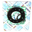 Σετ φλάντζες κεφαλής μοτοσυκλέτας ATHENA Honda CR250R 02-07 thumb