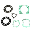 Σετ φλάντζες κεφαλής μοτοσυκλέτας ATHENA Honda CR250R 02-07 thumb