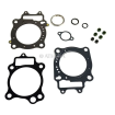 Σετ φλάντζες κεφαλής μοτοσυκλέτας ATHENA Honda CRF250R 04-09, CRF250X 04-17 Σετ φλάντζες κεφαλής μοτοσυκλέτας ATHENA Honda CRF250R 04-09, CRF250X 04-17 thumb