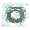 Σετ φλάντζες κεφαλής μοτοσυκλέτας ATHENA Honda CRM125R 90-96, NSR125F/R 88-99 thumb
