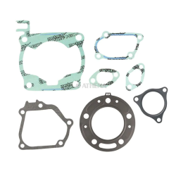 Σετ φλάντζες κεφαλής μοτοσυκλέτας ATHENA Honda CR125R 90-97 Σετ φλάντζες κεφαλής μοτοσυκλέτας ATHENA Honda CR125R 90-97