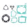Σετ φλάντζες κεφαλής μοτοσυκλέτας ATHENA Honda CR125R 05-07