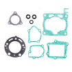 Σετ φλάντζες κεφαλής μοτοσυκλέτας ATHENA Honda CR125R 05-07 Σετ φλάντζες κεφαλής μοτοσυκλέτας ATHENA Honda CR125R 05-07 thumb