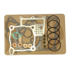 Σετ φλάντζες κεφαλής μοτοσυκλέτας ATHENA Honda TRX 680 Fourtrax Rincon 06-22
