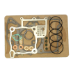 Σετ φλάντζες κεφαλής μοτοσυκλέτας ATHENA Honda TRX 680 Fourtrax Rincon 06-22 thumb