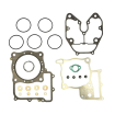 Σετ φλάντζες κεφαλής μοτοσυκλέτας ATHENA Honda TRX 680 Fourtrax Rincon 06-22 thumb