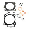 Σετ φλάντζες κεφαλής μοτοσυκλέτας ATHENA Honda CRF450R 07-08