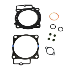 Σετ φλάντζες κεφαλής μοτοσυκλέτας ATHENA Honda CRF450 09-16 Σετ φλάντζες κεφαλής μοτοσυκλέτας ATHENA Honda CRF450 09-16