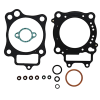 Σετ φλάντζες κεφαλής μοτοσυκλέτας ATHENA Honda CRF250R 10-17