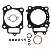 Σετ φλάντζες κεφαλής μοτοσυκλέτας ATHENA Honda CRF250R 10-17 thumb