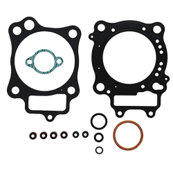 Σετ φλάντζες κεφαλής μοτοσυκλέτας ATHENA Honda CRF250R 10-17 Σετ φλάντζες κεφαλής μοτοσυκλέτας ATHENA Honda CRF250R 10-17