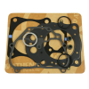 Σετ φλάντζες κεφαλής μοτοσυκλέτας ATHENA Honda TRX450 FA/FE/FP 09-22, TRX420FM 13-22