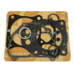 Σετ φλάντζες κεφαλής μοτοσυκλέτας ATHENA Honda TRX450 FA/FE/FP 09-22, TRX420FM 13-22 thumb