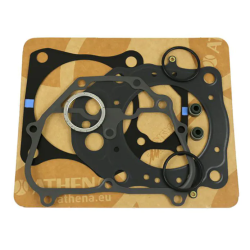 Σετ φλάντζες κεφαλής μοτοσυκλέτας ATHENA Honda TRX450 FA/FE/FP 09-22, TRX420FM 13-22