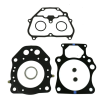Σετ φλάντζες κεφαλής μοτοσυκλέτας ATHENA Honda TRX450 FA/FE/FP 09-22, TRX420FM 13-22 thumb