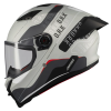 Κράνος μηχανής AXXIS FENIX ORK C2 GLOSS