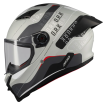 Κράνος μηχανής AXXIS FENIX ORK C2 GLOSS thumb