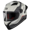 Κράνος μηχανής AXXIS FENIX ORK C2 GLOSS thumb