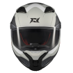 Κράνος μηχανής AXXIS FENIX ORK C2 GLOSS thumb
