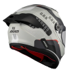 Κράνος μηχανής AXXIS FENIX ORK C2 GLOSS thumb