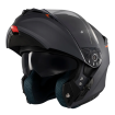 Κράνος μηχανής AXXIS STORM S SV SOLID A2 TITANIUM Κράνος μηχανής AXXIS STORM S SV SOLID A2 TITANIUM thumb