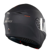 Κράνος μηχανής AXXIS STORM S SV SOLID A2 TITANIUM Κράνος μηχανής AXXIS STORM S SV SOLID A2 TITANIUM thumb