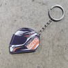 Μπρελόκ LINSON MOTO HELMET
