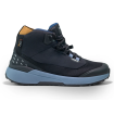 Μποτάκια μηχανής SIDI NUCLEUS GTX BLACK/SEA Μποτάκια μηχανής SIDI NUCLEUS GTX BLACK/SEA thumb