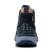 Μποτάκια μηχανής SIDI NUCLEUS GTX BLACK/SEA Μποτάκια μηχανής SIDI NUCLEUS GTX BLACK/SEA thumb