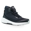 Μποτάκια μηχανής SIDI NUCLEUS GTX BLACK/WHITE