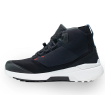 Μποτάκια μηχανής SIDI NUCLEUS GTX BLACK/WHITE thumb