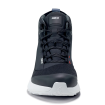 Μποτάκια μηχανής SIDI NUCLEUS GTX BLACK/WHITE thumb